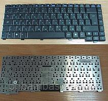 Клавиатура для ноутбука Asus A3, A3000, A4, A4000, A6, A6000, A7, A7V, A7U, A7000, F5R, M9, M13, R20