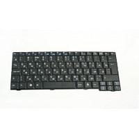Клавиатура для ноутбука Asus EEE PC 1001, 1001HA, 1005, 1005HA, 1005P, 1005PE, 1005PEG, 1008HA RU чё
