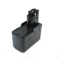 Аккумулятор для Bosch (p/n: 2607335037, 2607335072, 2607335152) 1,3Ah 9,6V Ni-Cd