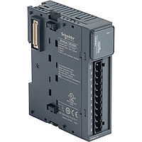 TM251MESE БАЗОВЫЙ БЛОК М251 2 ETHERNET ПОРТА