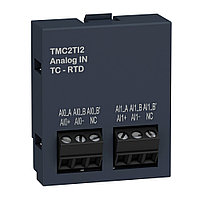 TMC2SL1 КАРТРИДЖ М221- 1 ПОСЛЕДОВАТЕЛЬНЫЙ ПОРТ