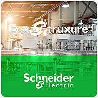 ESEEXPCZZSPMZZ EcoStruxure Machine Expert - Standard - Single (1) Paper license