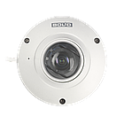Видеокамера сетевая BOLID VCI-252-05, фото 2