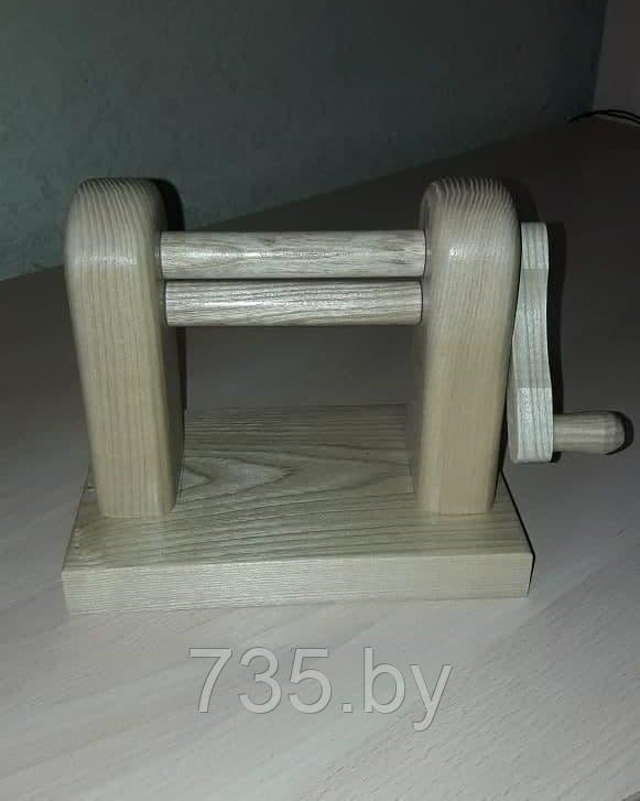 Губозакаточная машинка (ID#173092025), цена: 58 руб., купить на Deal.by
