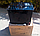 Электроводонагреватель ЭВБО-55 ЭлБЭТ с пластиковым шаровым краном, арт. slkdb65, фото 5