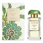 Туалетная вода Aerin Lauder WATERLILY SUN Women 50ml edp ТЕСТЕР