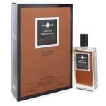 Туалетная вода Affinessence PATCHOULI OUD Unisex 100ml edp