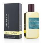 Туалетная вода Atelier Cologne EMERAUDE AGAR Cologne Absolue Unisex 100ml edp