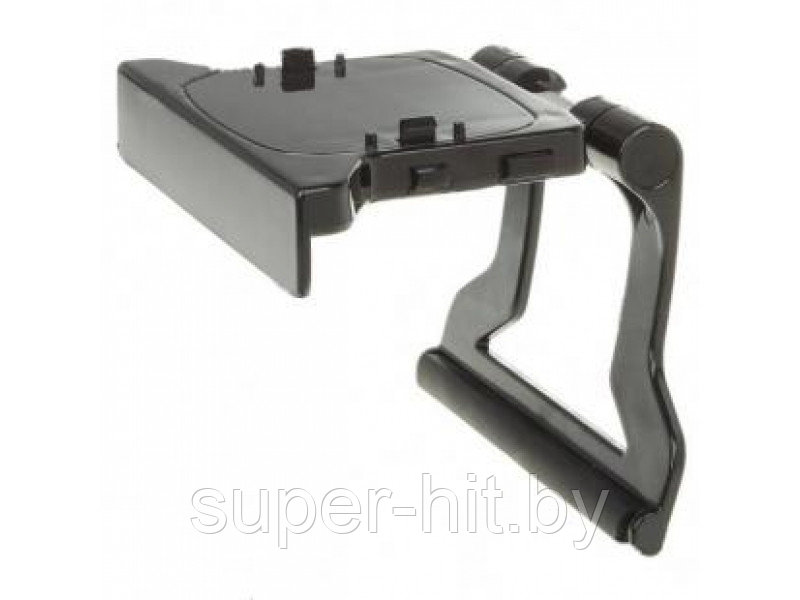 Держатель для KINECT XBOX360 SiPL - фото 3 - id-p173096110