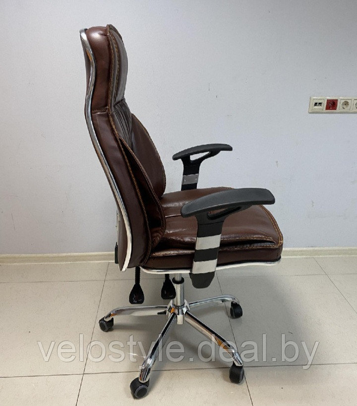 Офисное кресло. Comfort Plus - фото 4 - id-p173098641