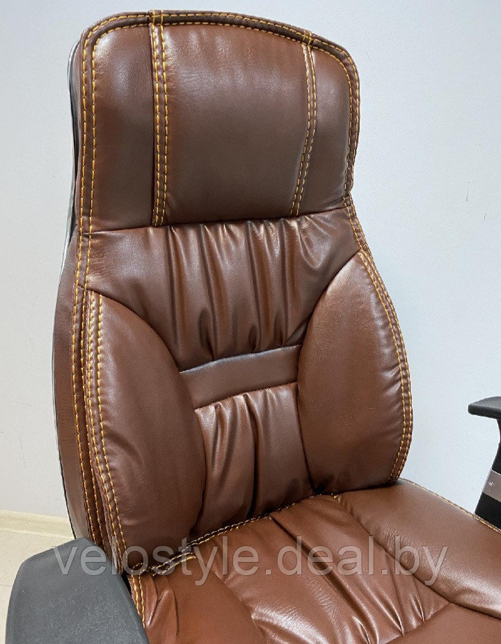 Офисное кресло. Comfort Plus - фото 5 - id-p173098641