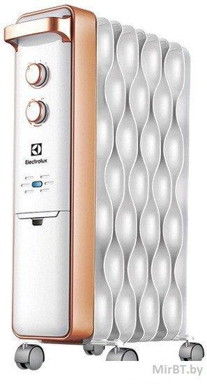 Обогреватель Electrolux EOH/M-9209