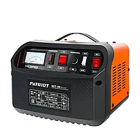 650301550 BCT 50 Boost Заряднопредпусковое устройство PATRIOT