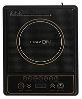 LIP-001 3927847 Плитка электрическая LUAZON HOME