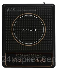 LIP-001 3927847 Плитка электрическая LUAZON HOME