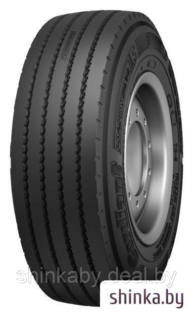 Всесезонные шины Cordiant Professional TR-2 385/65R22.5 160K - фото 1 - id-p173102915