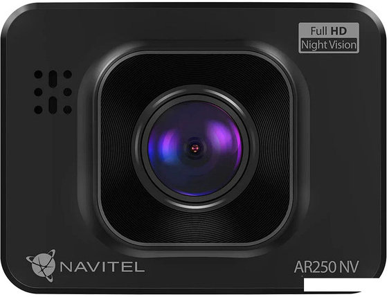 Видеорегистратор NAVITEL AR250 NV, фото 2