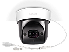 Видеокамера сетевая BOLID VCI-627, фото 2