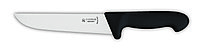 Нож разделочный GIESSER 4005 27см