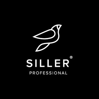 SILLER PROFESSIONAL