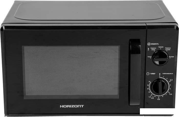 Микроволновая печь Horizont 20MW700-1378AAB