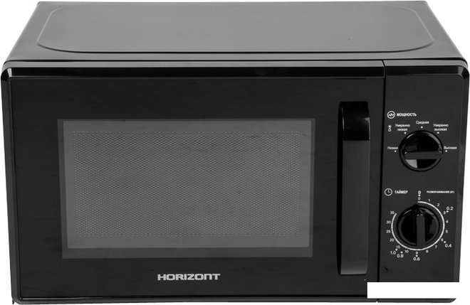 Микроволновая печь Horizont 20MW700-1378AAB, фото 2