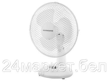 Вентиляторы