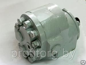 Насос  Н-63Р, РКУ10.02.09.060-05