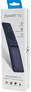 Пульт SAMSUNG universal Smart TV RM-G1800