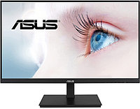 Монитор ASUS VA24DQSB