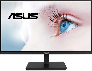 Монитор ASUS VA24DQSB