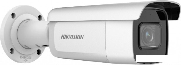 IP-камера Hikvision DS-2CD2643G2-IZS, фото 2