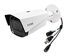 Видеокамера аналоговая BOLID VCG-120, фото 2