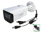 Видеокамера аналоговая BOLID VCG-120−01, фото 2