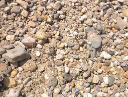Песок высший кл. 1кл, 2 кл, штукатурный - фото 4 - id-p173112151