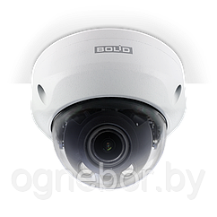 Видеокамера аналоговая BOLID VCG-220