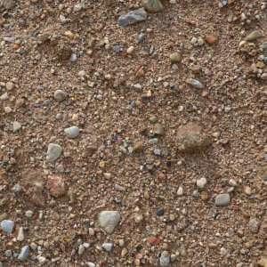 Сеяный песок 2 класса самосвалами - фото 5 - id-p173112481