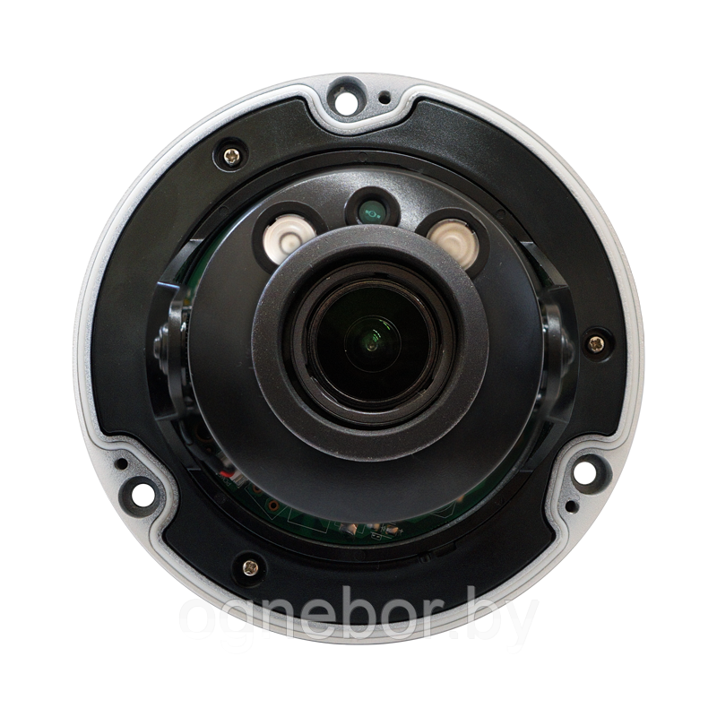 Видеокамера аналоговая BOLID VCG-220 01 - фото 4 - id-p173112827