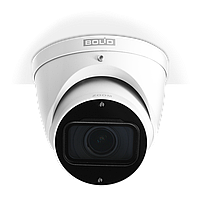 Видеокамера аналоговая BOLID VCG-820