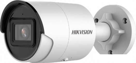 IP-камера Hikvision DS-2CD2083G2-IU (4 мм) - фото 1 - id-p172872184