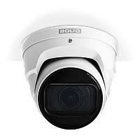 Видеокамера аналоговая BOLID VCG-820 01