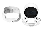 Видеокамера аналоговая BOLID VCG-820−01, фото 3