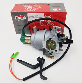 Карбюратор Briggs & Stratton BS 799773