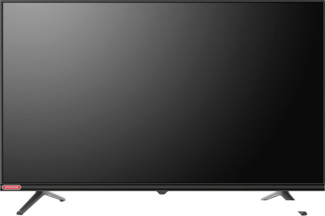 Телевизор StarWind SW-LED32BB203, фото 2