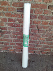 Стеклосетка малярная 2x2 мм СС-50, 20м2, РБ, фото 2