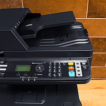 МФУ Kyocera Ecosys M3040dn, фото 2