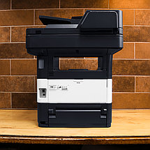 Аренда МФУ Kyocera M3040dn, фото 3