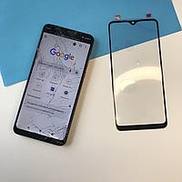 ZTE Blade 20 Smart - Замена стекла экрана