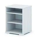 Спальня модульная Сальма компоновка №4, фото 7