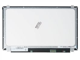Матрица (экран) для ноутбука Asus Vivobook PRO N552, N580 15,6, 30 pin Slim, 1920x1080, IPS (350.7)